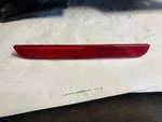2015-2023 Dodge Challenger Passenger Rear Middle Marker 68211188AA. Fixed Price $40.00.