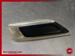 2015-2019 Mini Cooper Clubman F54 Front Right Side Turn Signal Oem 7358466. Fixed Price $22.49.