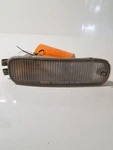 Passenger Corner/park Light Fog-driving Bumper Mounted Fits 93-97 Altima 204534. Fixed Price $44.79.