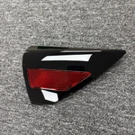 For Tesla 2017-2023 Model 3/ Y Rear Right Quarter Panel Reflector Light. Fixed Price $249.99.