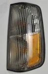 Volvo Corner Light Cibie SAEA77 8076R Passenger Side. Fixed Price $69.97.