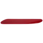 15-17 Chrysler 200 Parking Side Marker Deflector Left Rear Oem Mopar 68110373AA. Fixed Price $18.71.