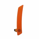 For Mini Cooper Front Side Marker Light 2007-2013 Driver Hatchback. Fixed Price $24.59.