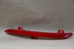 2018 2019 Honda Accord Sedan Rear Right Bumper Marker Reflector Lamp Oem. Fixed Price $19.36.