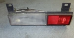 1984-1987 Corvette C4 Rear Corner Marker Light, Left, Gm 16500583. Fixed Price $22.99.