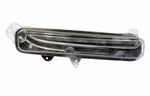New Box Ford FA1Z-13200-C, Right Fog Light 16-18 Lincoln Mkx. Fixed Price $149.95.