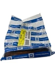 New Genuine Gm 5974667 Reflector Assembly, Front Side Marker **sale**. Fixed Price $19.95.
