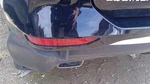 Rear Bumper Mounted Reflector Light Lamp Equinox 2020 Side Marker 1645336. Fixed Price $30.00.