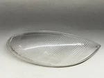 98-04 Mercedes R170 Amg SLK230 SLK320 Right Turn Signal Light Lens Only. Fixed Price $59.99.