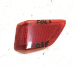 Ford Focus MK3 Osf Drivers Side Front Door Card Reflector BM51A24018 2011-2018. Fixed Price $16.34.