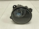 2004 Land Rover Range Hse Right Side Fog Light Oem+. Fixed Price $52.03.