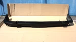 Genuine Audi Coupe B2 Typ 81/85 Quattro Front Bumper Headlight Spray Nozzle Oem. Fixed Price $395.00.