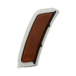 For Audi Q7 Side Marker Light 2017-2019 Driver AU2550103 4M0945071. Fixed Price $51.28.