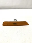 2010-2014 Ford Mustang Front Bumper Left Driver Marker Light AR33-15A425-AB Oem. Fixed Price $22.00.