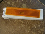Nos Ford 1980 1986 Truck + Bronco Marker Lamp Rh 1981 1982 1983 1984 1985 F150. Fixed Price $59.00.