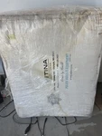 Setina PB450. Fixed Price $750.00.