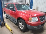 Passenger Corner/park Light Fog-driving Fits 03-06 Expedition 294060. Fixed Price $83.26.