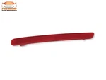 Rear Bumper Reflector Right Passenger Side For 2019-2023 Toyota Corolla. Fixed Price $21.38.