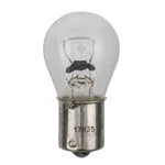 Turn Signal Bulb Wagner Lighting 17635. Fixed Price $24.99.