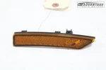 2015-2019 Lincoln Mkc Front Right Passenger Side Reflector Marker Light Lamp Oem. Fixed Price $43.67.