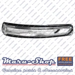 Side Mirror Led Marker Repeater Light Lamp Rh For 17 22 Kia NIRO/19 Ev. Fixed Price $33.99.