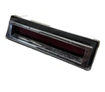Driver Left Rear Side Marker Fits 80-89 Lincoln & Town Car 1652502. Fixed Price $29.99.