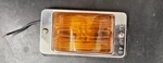 Arrow Safety No. 48 Marker Light Amber 20042. Fixed Price $10.00.