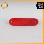 00-04 Aston Martin DB7 Vantage Rear Bumper Turn Signal Light Left Side Oem. Fixed Price $45.65.