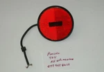 1978-1985.5 924 944 Porsche Rear Side Marker Light W/ Bulb Rh Oem. Fixed Price $22.50.
