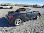 Used Side Marker Light Assembly Fits: 2001 Toyota MR2 Bumper Mounted. Fixed Price $135.70.