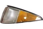 Fits 1992-1993 Buick Skylark Lamp Asm Frt Si Mkr 16513407 New Oem. Fixed Price $23.54.