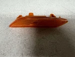 2020-2025 Gm Buick Encore Gx Front Rh Side Turn Signal Light Lam Led 42716026. Fixed Price $22.00.