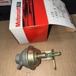 Nos Ford Bronco Mustang Choke Pull Off E1TZ-9S514-F Oem CK-2098 Cougar F100/350. Fixed Price $24.99.