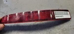 Volkswagen Jetta Rear Marker Light 5C6 945 106 B. Fixed Price $20.00.