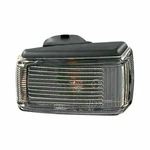 For 2000-2004 Volvo S40 Side Marker Light Driver Passenger White. Fixed Price $46.46.