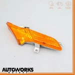 08-10 Porsche Cayenne 957 Front Right Side Marker Turn Signal Light Lamp Oem. Fixed Price $52.50.