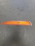 Passenger Corner/park Light Side Marker Bumper Mounted Fits 01-03 Aurora 318387. Fixed Price $45.00.
