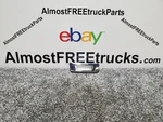 Grakon Side Marker Lamp P54-1287 For Kenworth Free Shipping. Fixed Price $30.00.
