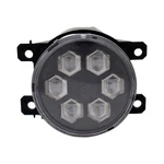 For Subaru Outback 22-25 Tyc Driver Side Replacement Fog Light Standard Line. Fixed Price $205.23.
