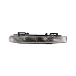 Ulo Driver Left Daytime Running Light For Mercedes C204 C63 Amg Coupe 2012-2015. Fixed Price $217.05.