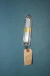 1975 Chrysler Cordoba Lebaron Opera Light Mopar 3798296 Nos Open Stock. Fixed Price $59.99.