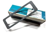 Original Gm Nos 3070518 Rear Side Marker Trim Bezel For 1978-1980 Olds Cutlass. Fixed Price $29.98.