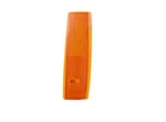 Passenger Corner/park Light Side Marker Fits 88-93 Gmc 1500 Pickup 15348. Fixed Price $25.00.