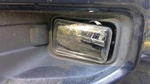 Driver Corner/park Light Fog-driving Halogen Fits 15-20 Ford F150 Pickup 355158. Fixed Price $60.00.