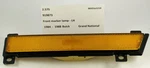 1986-1987 Buick Somerset T-type Nos Lh Front Marker Lamp 919623. Fixed Price $19.99.