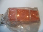 Nos Mopar 1979 1980 1981 Chrysler New Yorker Side Marker Lens Left. Fixed Price $24.99.