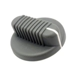 3X Ac Heater Valve Control Knob For 98-05 Chevrolet Silverado Suburban Gmc Yukon. Fixed Price $35.00.