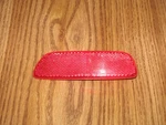 Scion Xa Rear Side Marker Reflector Rh 2004-2006 Oem Passenger. Fixed Price $34.99.