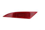 Ford Focus C346 MK3 Rear Left Bumper Reflector CM51-515C0-AA 1761338 New Genuine. Fixed Price $28.81.