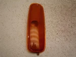 Chevrolet Express 2500 1996-2002 Left Side Marker Light Assembly 05977275 1925. Fixed Price $29.00.
